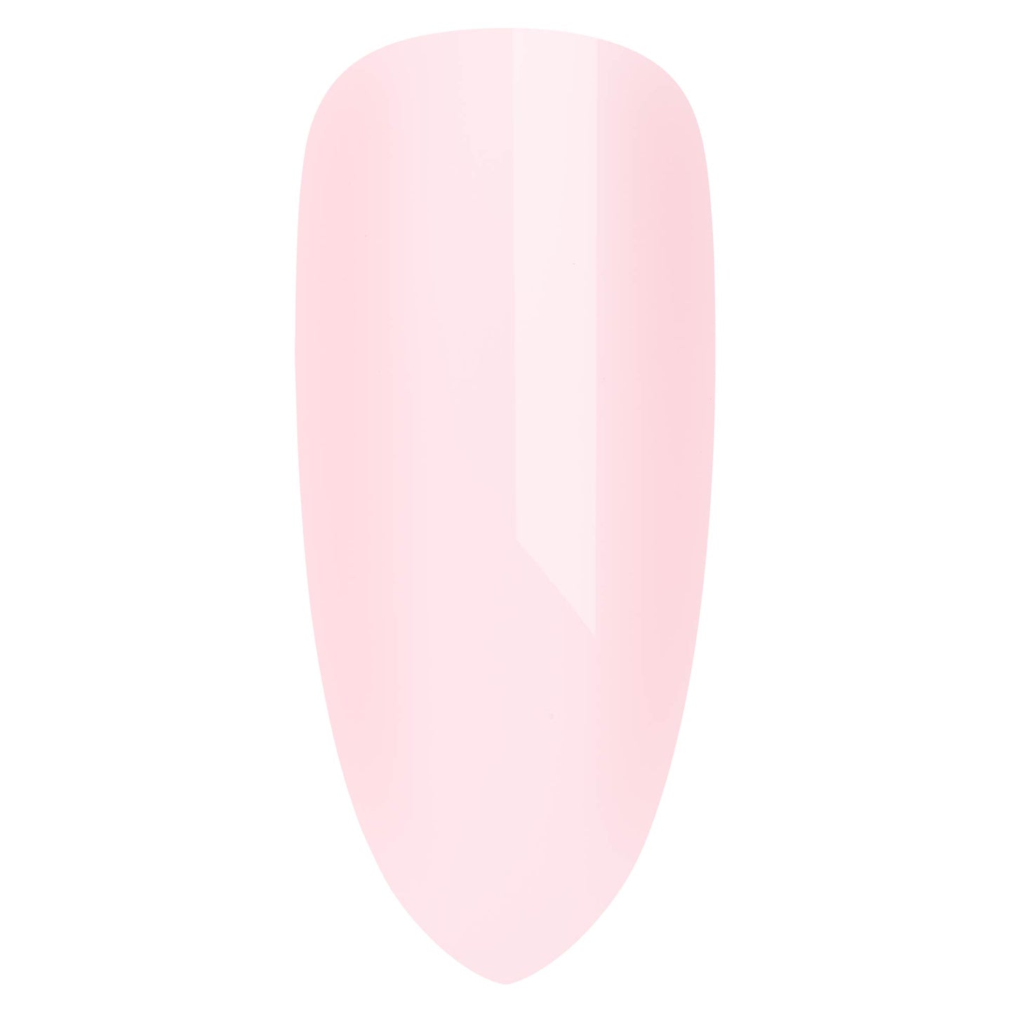 Shellac Behandling