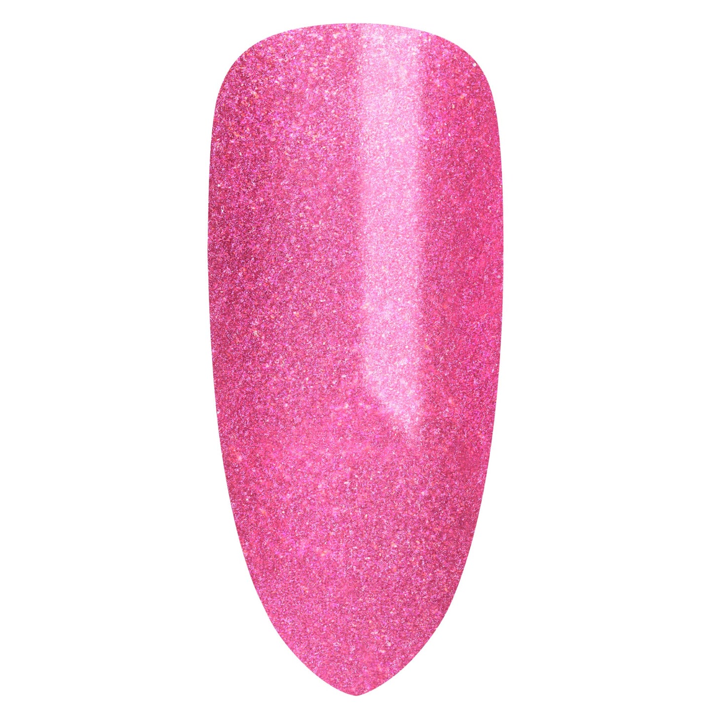 Shellac Behandling