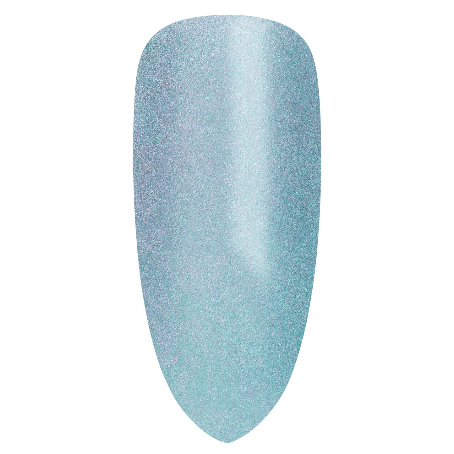 Shellac Behandling