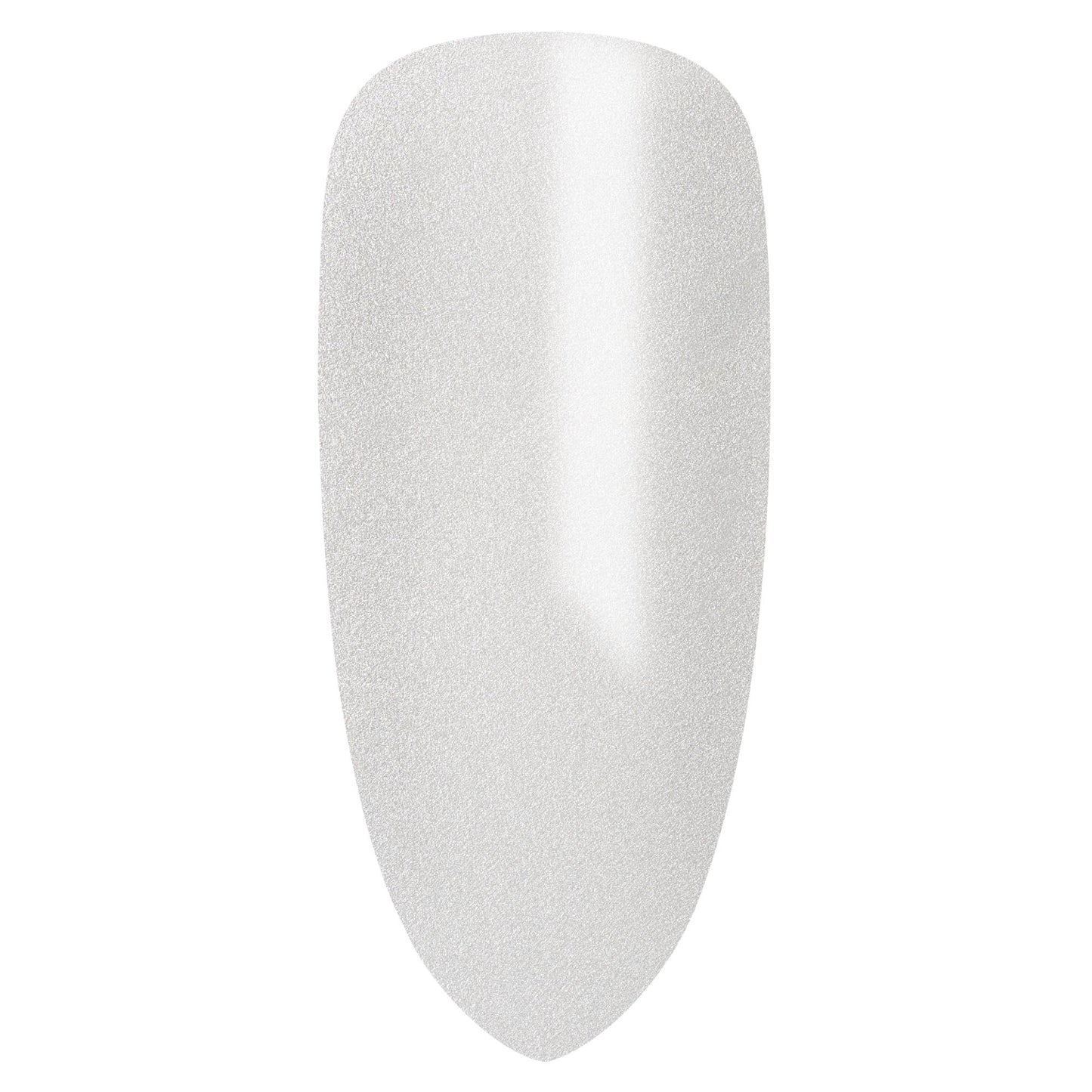 Shellac Behandling