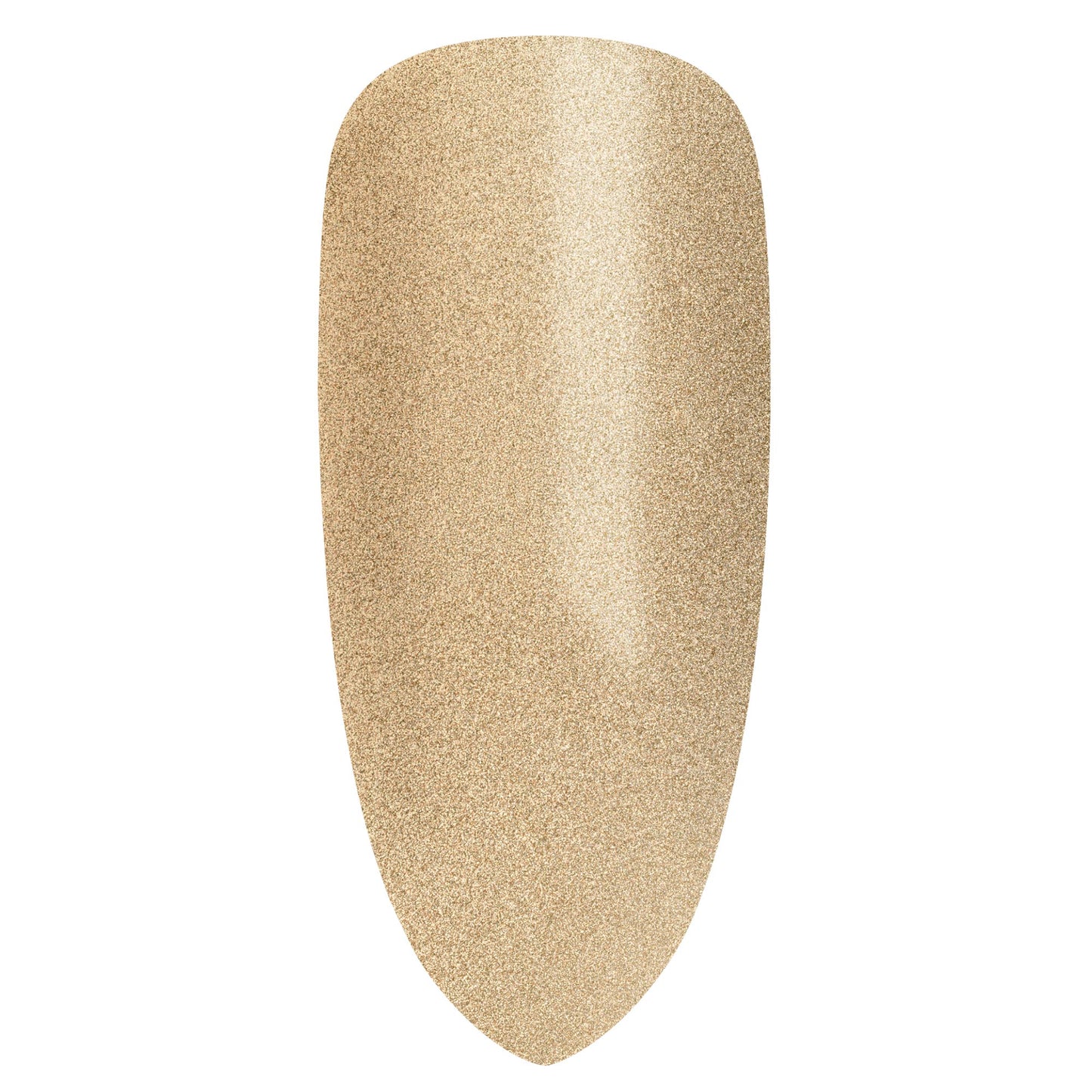 Shellac Behandling
