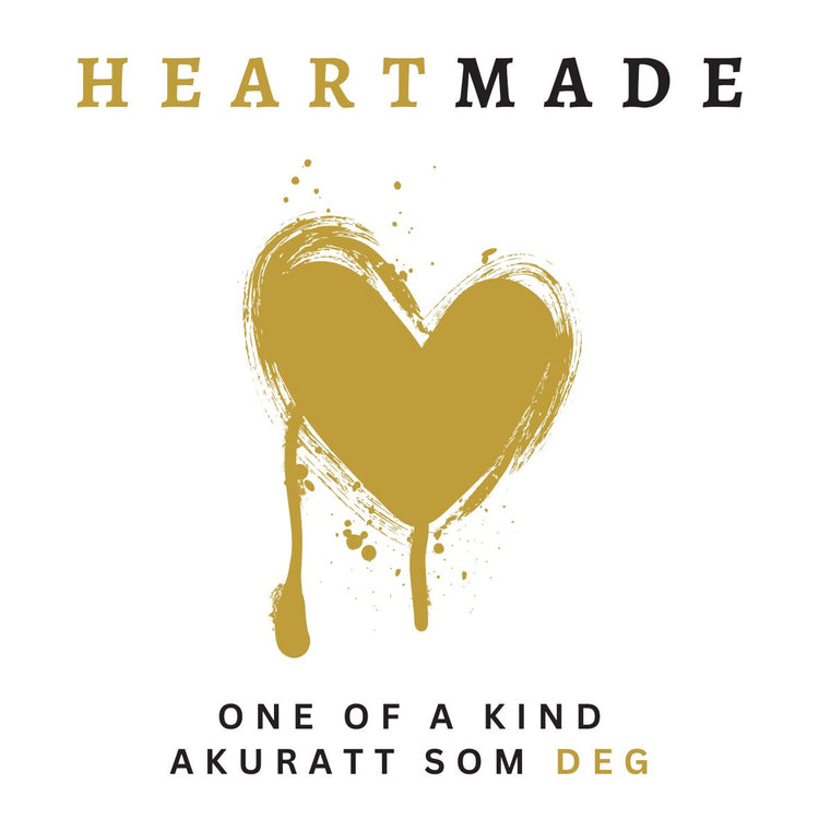 Heartmade