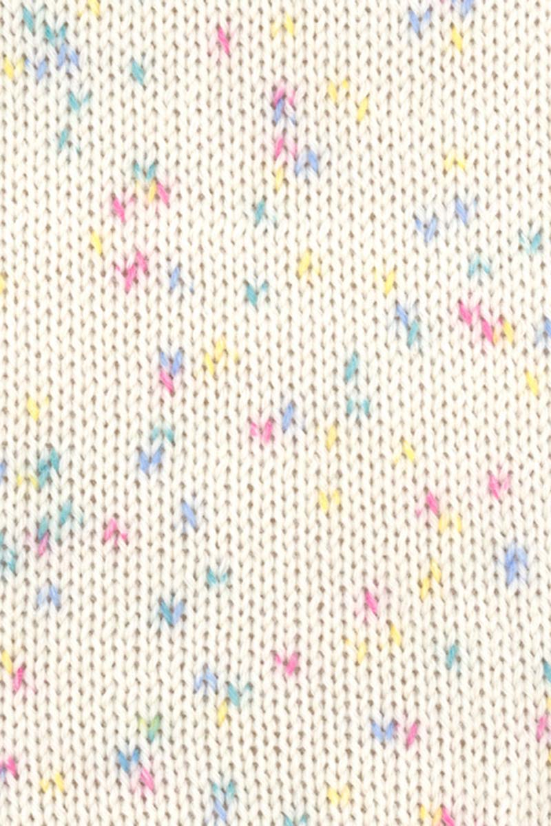 Merino 200 Bébé Color