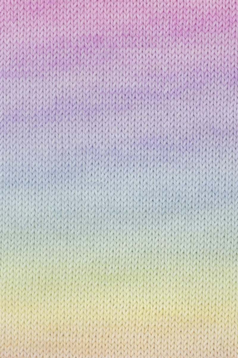 Merino 200 Bébé Color