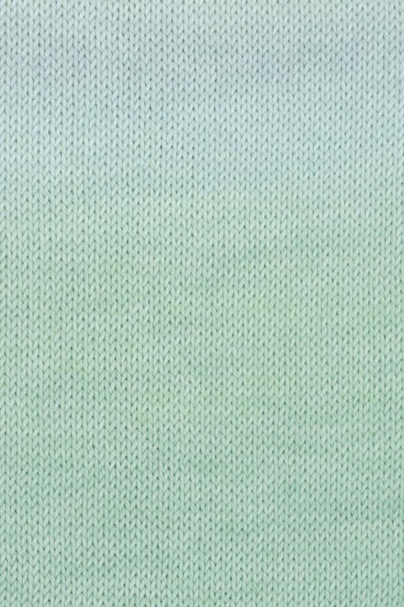 Merino 200 Bébé Color