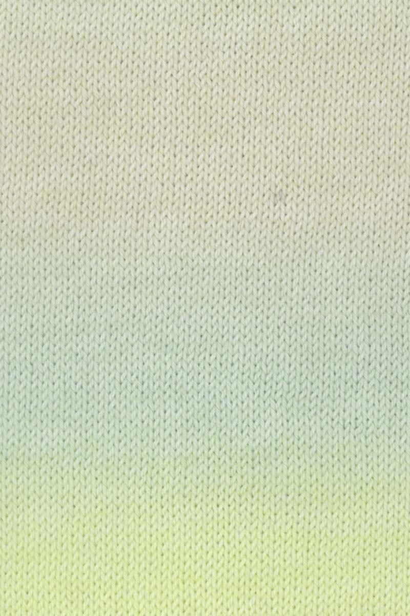 Merino 200 Bébé Color