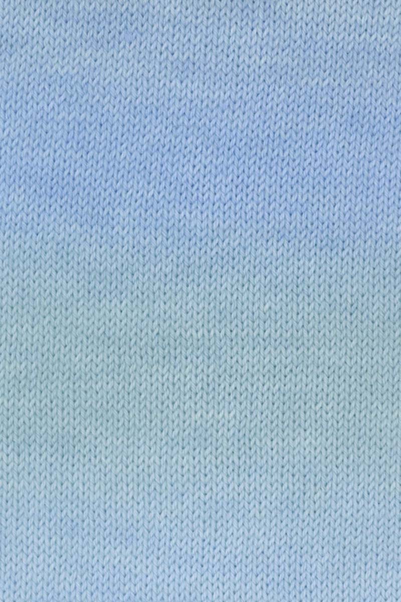 Merino 200 Bébé Color