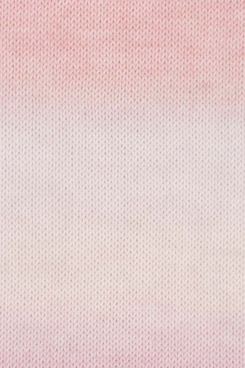 Merino 200 Bébé Color